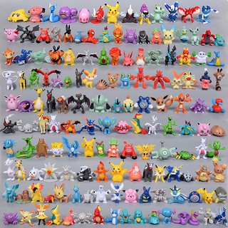 Buy Figurine pokemon At Sale Prices Online - January 2024
