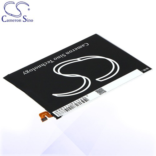 CS Battery For Samsung SM-T719 / Galaxy Tab S2 NOOK 8.0 Tablet Battery ...