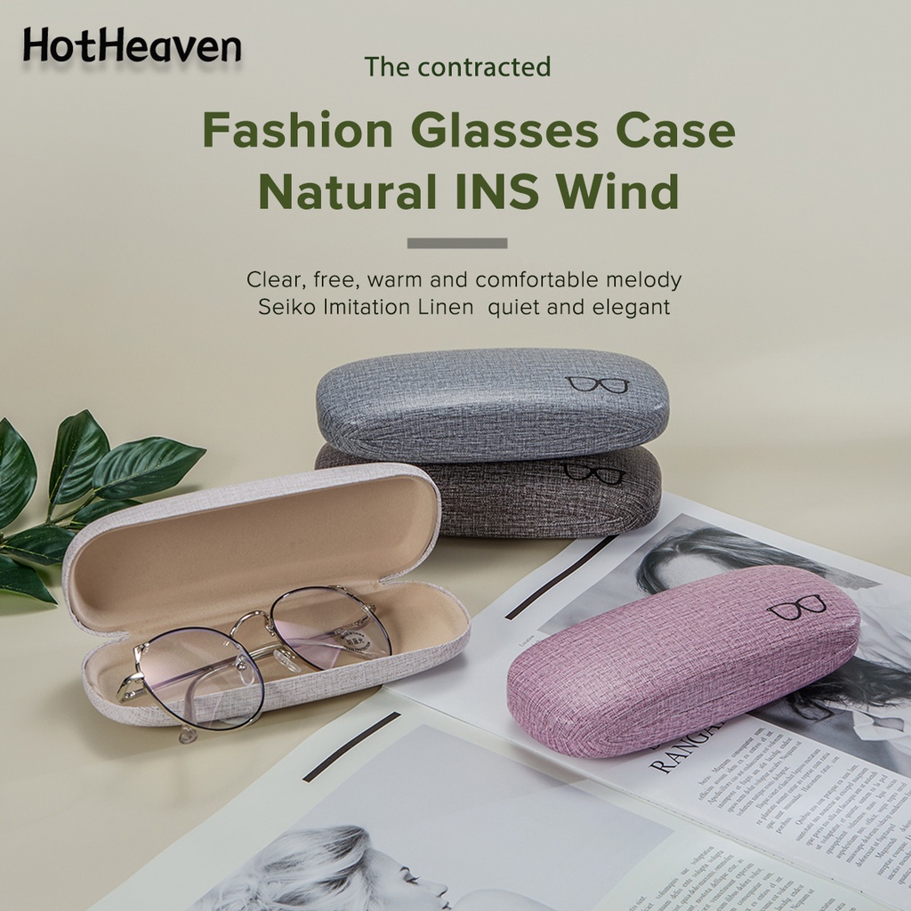 Sunglasses cheap case singapore