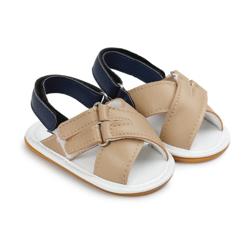 Baby boy shoes online summer