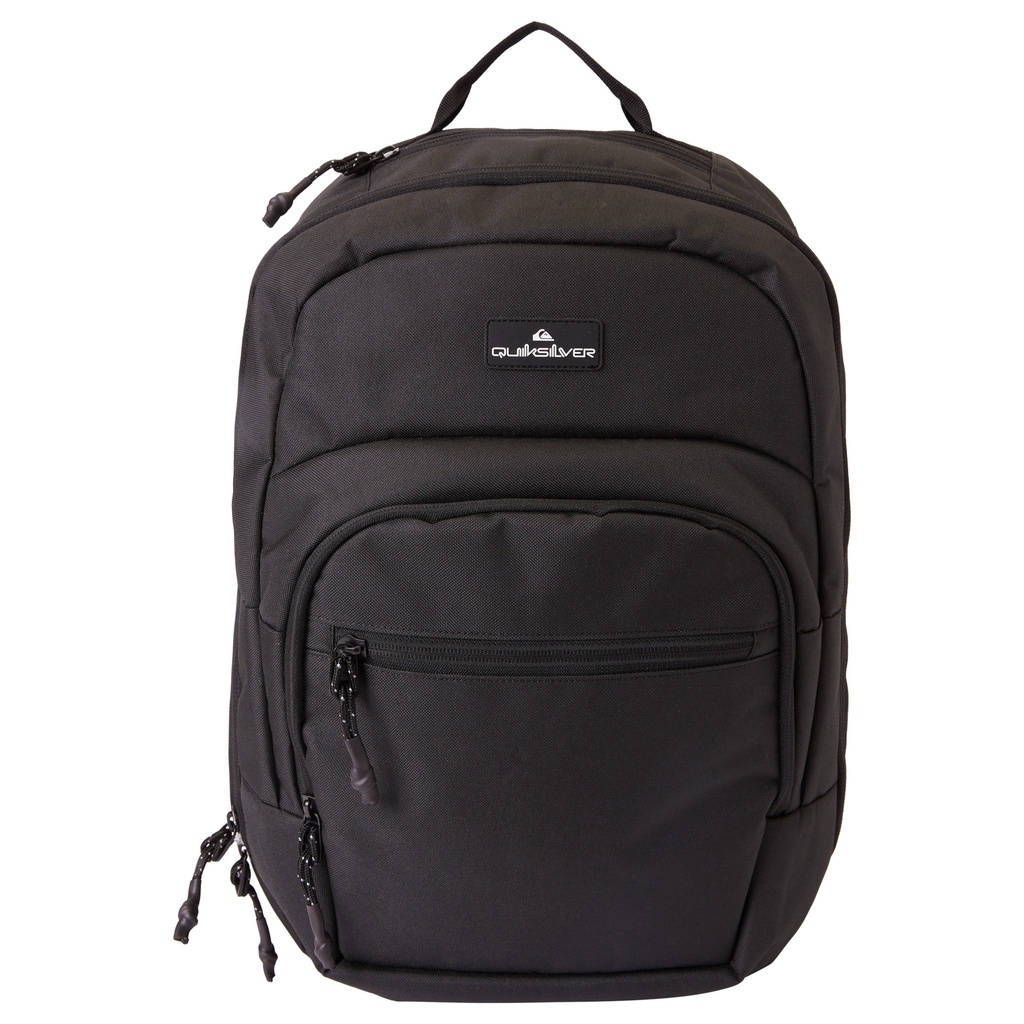 Mochila discount quiksilver schoolie