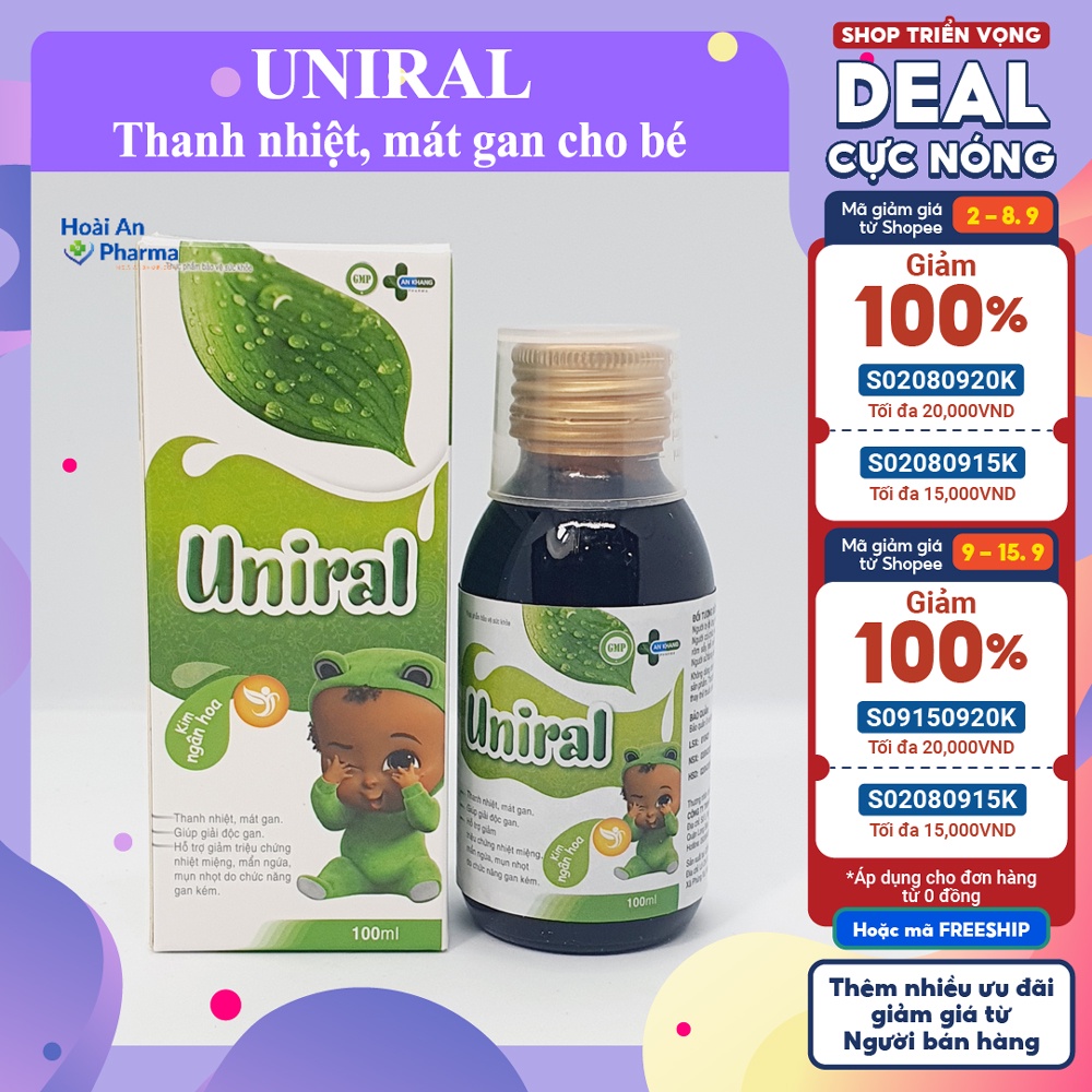 uniral-baby-liver-cool-syrup-helps-reduce-symptoms-of-allergies-canker