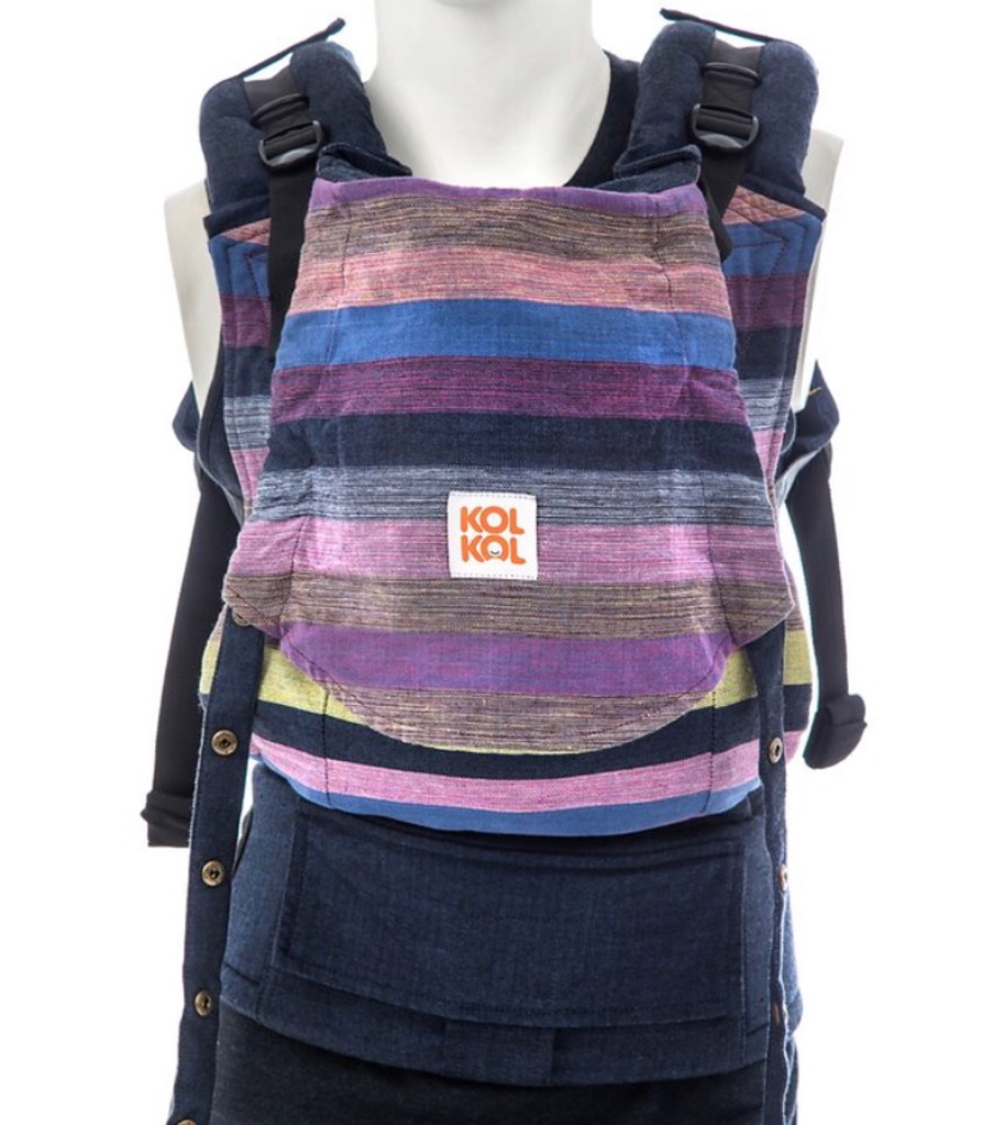 Kol kol ring sling clearance