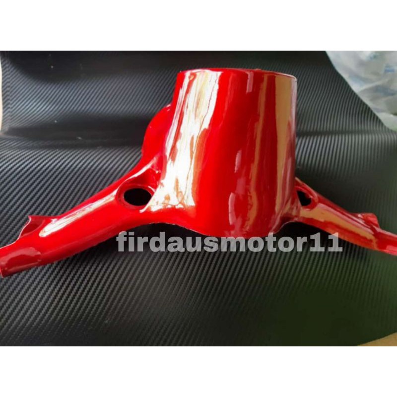 Bottom Shell C70 | Shopee Singapore