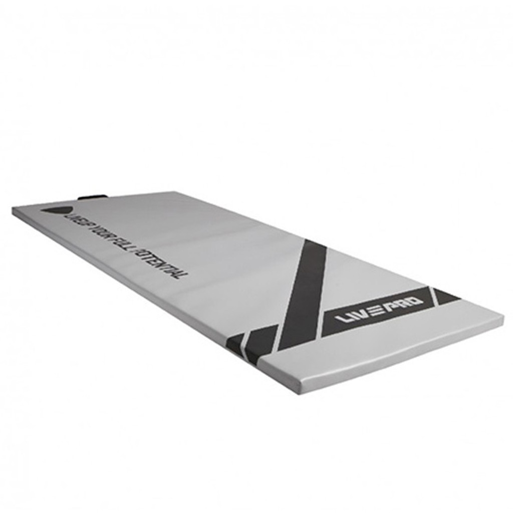 Livepro LP8226 Multi Purpose Stretch Mat | Shopee Singapore