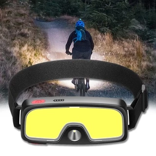 headlamp - Prices and Deals - Apr 2024