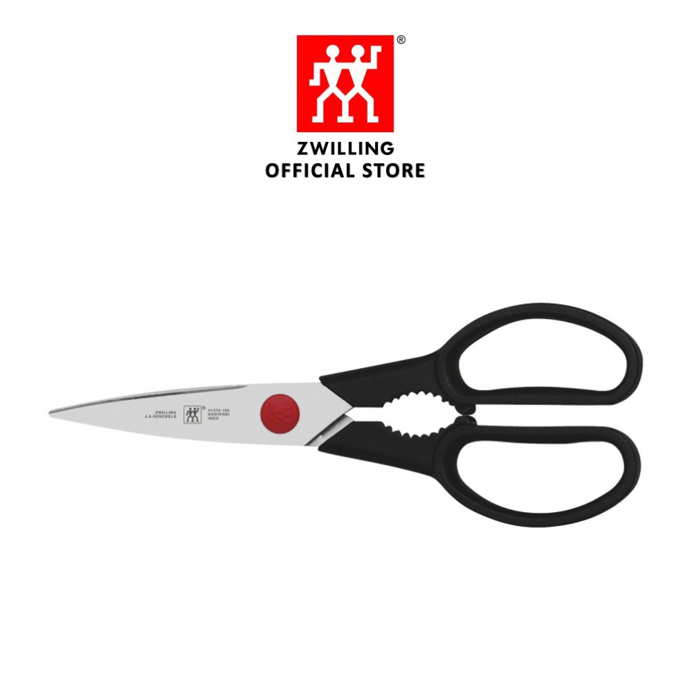 Zwilling - Twin L Kitchen Shears