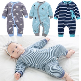 Buy baby clearance rompers online