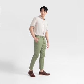 Oxwhite pants hot sale