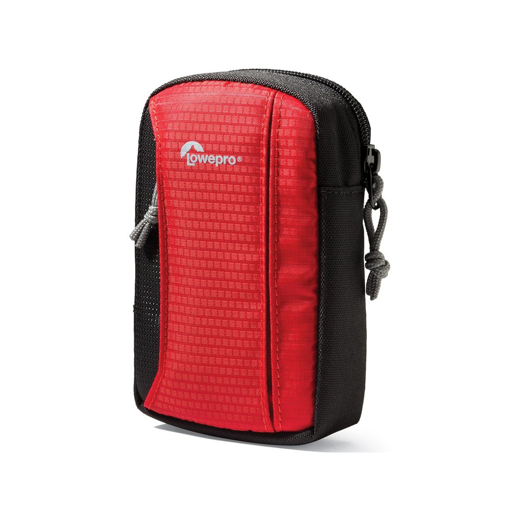Lowepro sony rx100 best sale