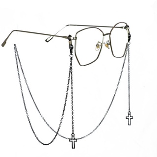 Glasses pendant hot sale