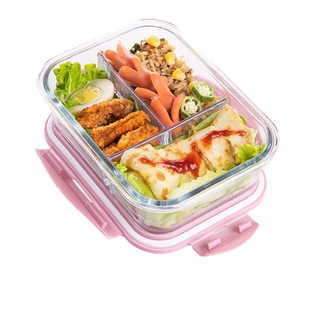 Minimalist bento boxes ✨ Shopee - Aesthetic Minimalist