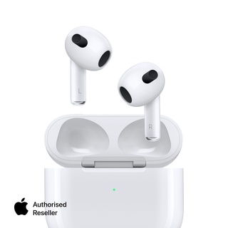 Auriculares apple airpods hot sale