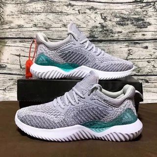 Alphabounce on outlet sale