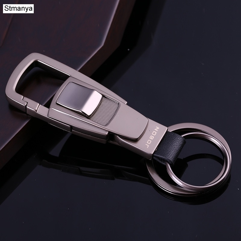Best mens keychain hotsell