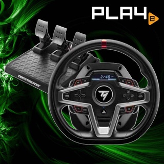 Thrustmaster T248 (PC/XBOX SX ONE )