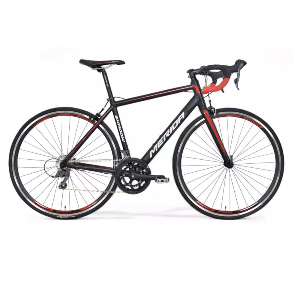 Merida road online bike