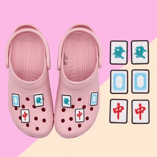 12pcs Set Cute With Eyes Kawaii Cartoon Shoes Charms For Funny Shoes Diy  Accessories, Shop On Temu And start Saving