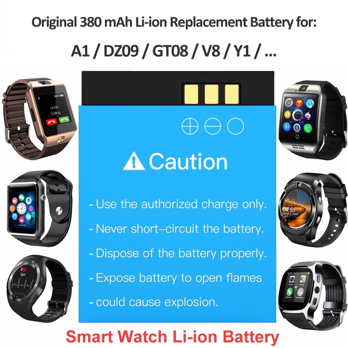 Lq s1 smart watch price sale