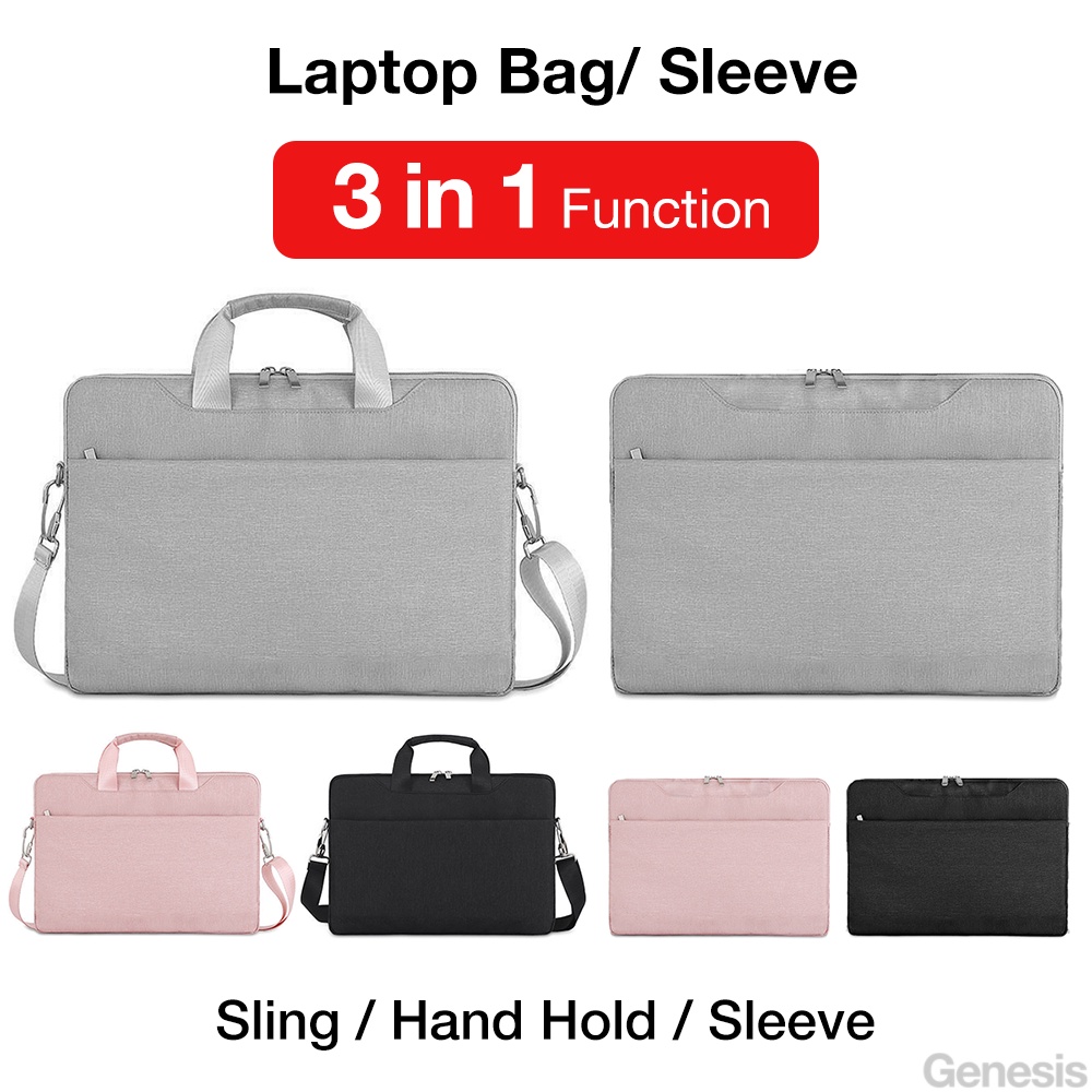 Laptop store case shopee