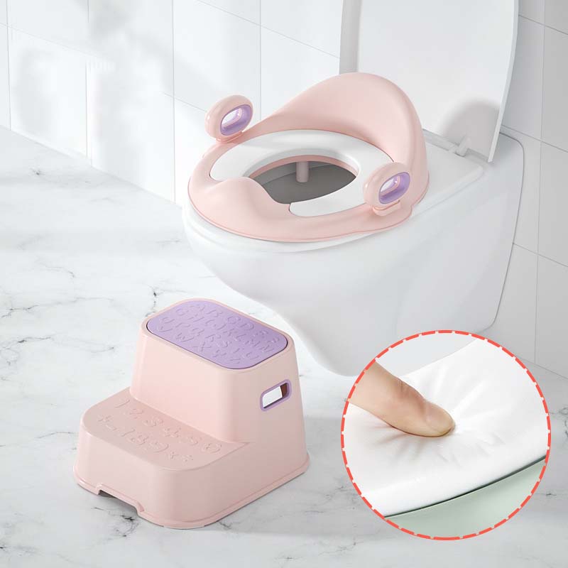 Potty training seat for 2 year old hot sale