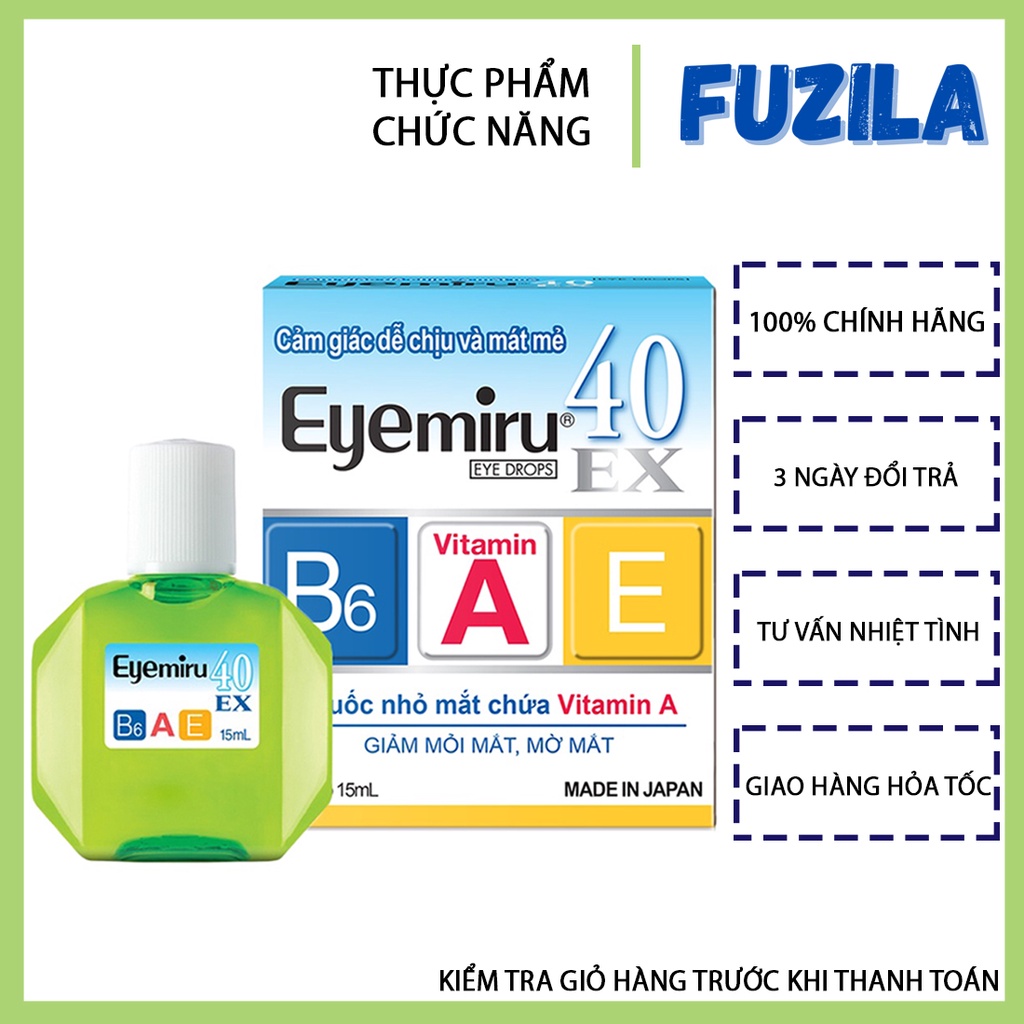 Lutein Dry Eye Drops Enhance Eyesight Against Blurring omega 3 Bright