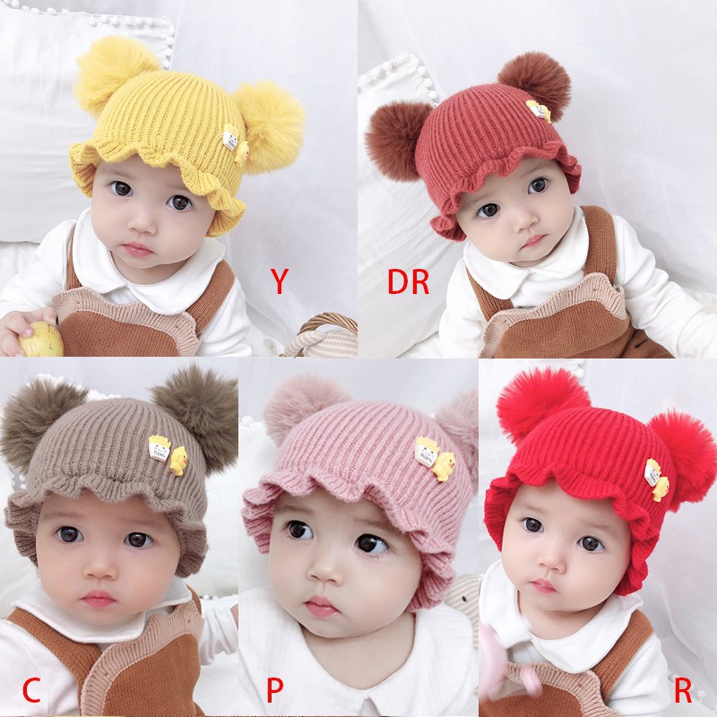 Infant ball hats online