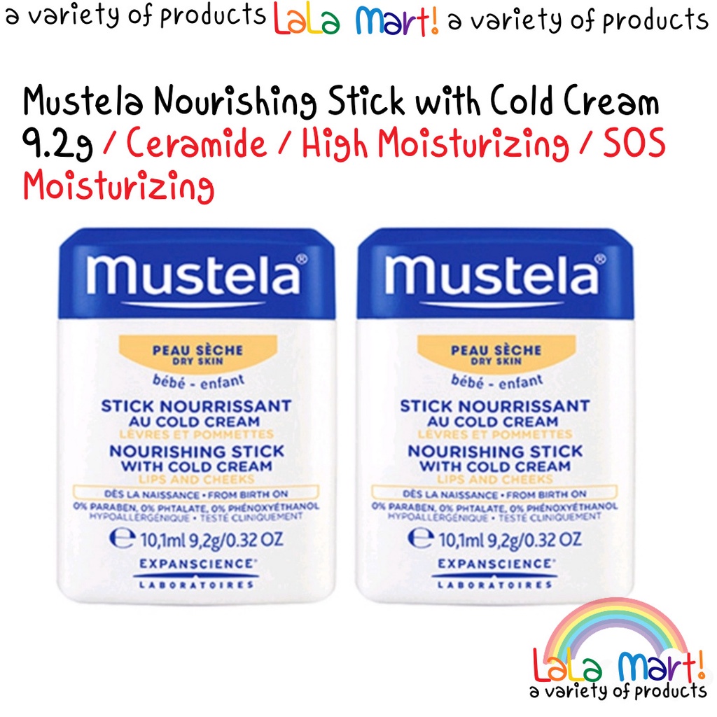 Mustela korea best sale