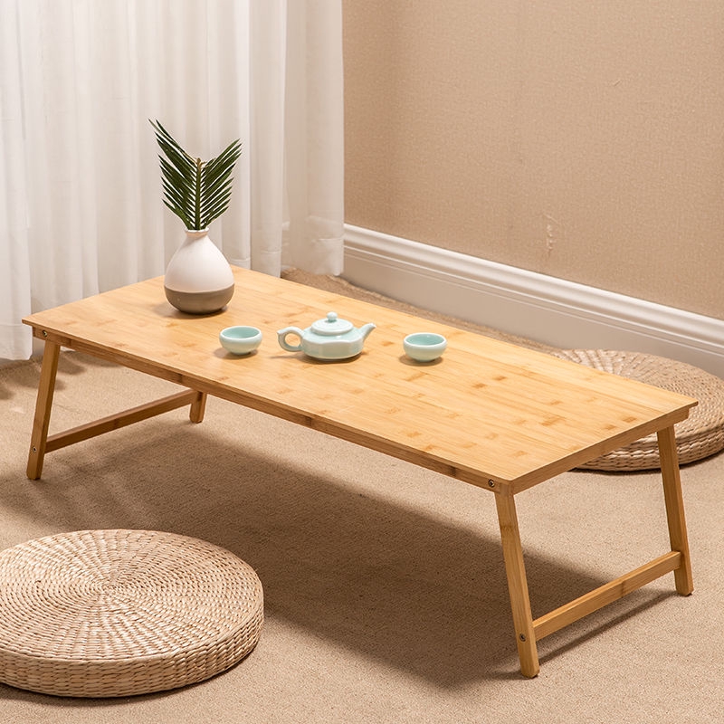 notebook computer table simple study writing folding Table | Shopee ...