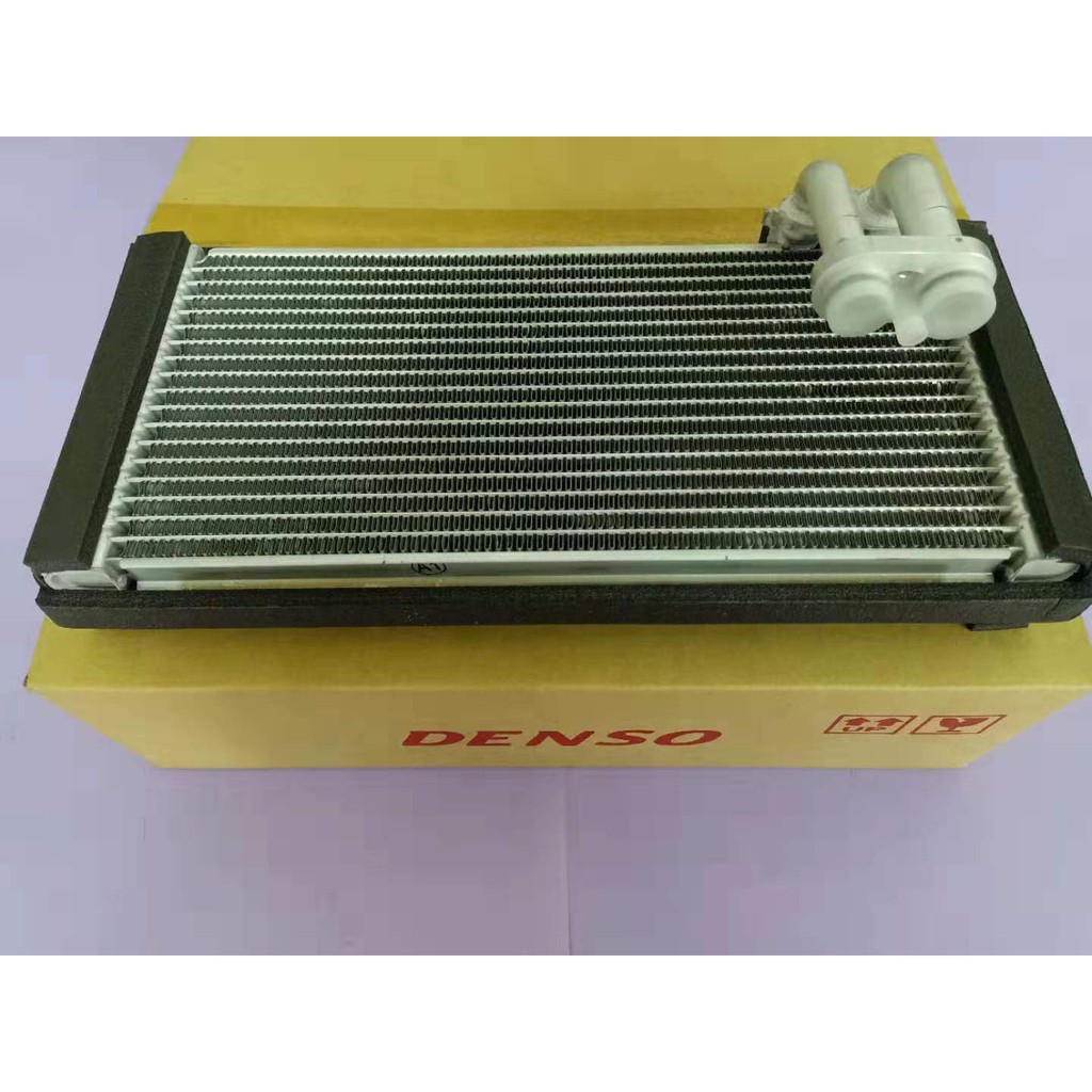 [DENSO] COOLING COIL - TOYOTA INNOVA / FORTUNER REAR ORG FOR CAR ...