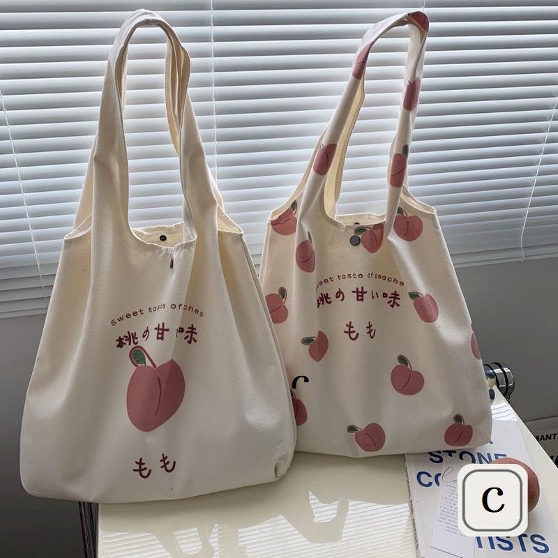 Cute hot sale tote purse