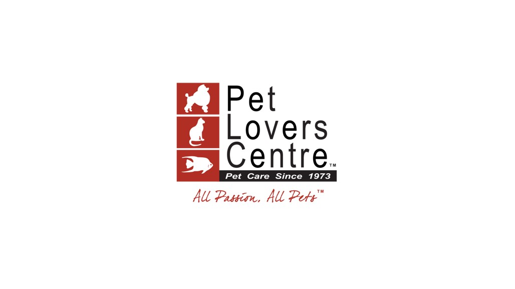 Buy Pet Food & Supplies Products Online Shopee Singapore