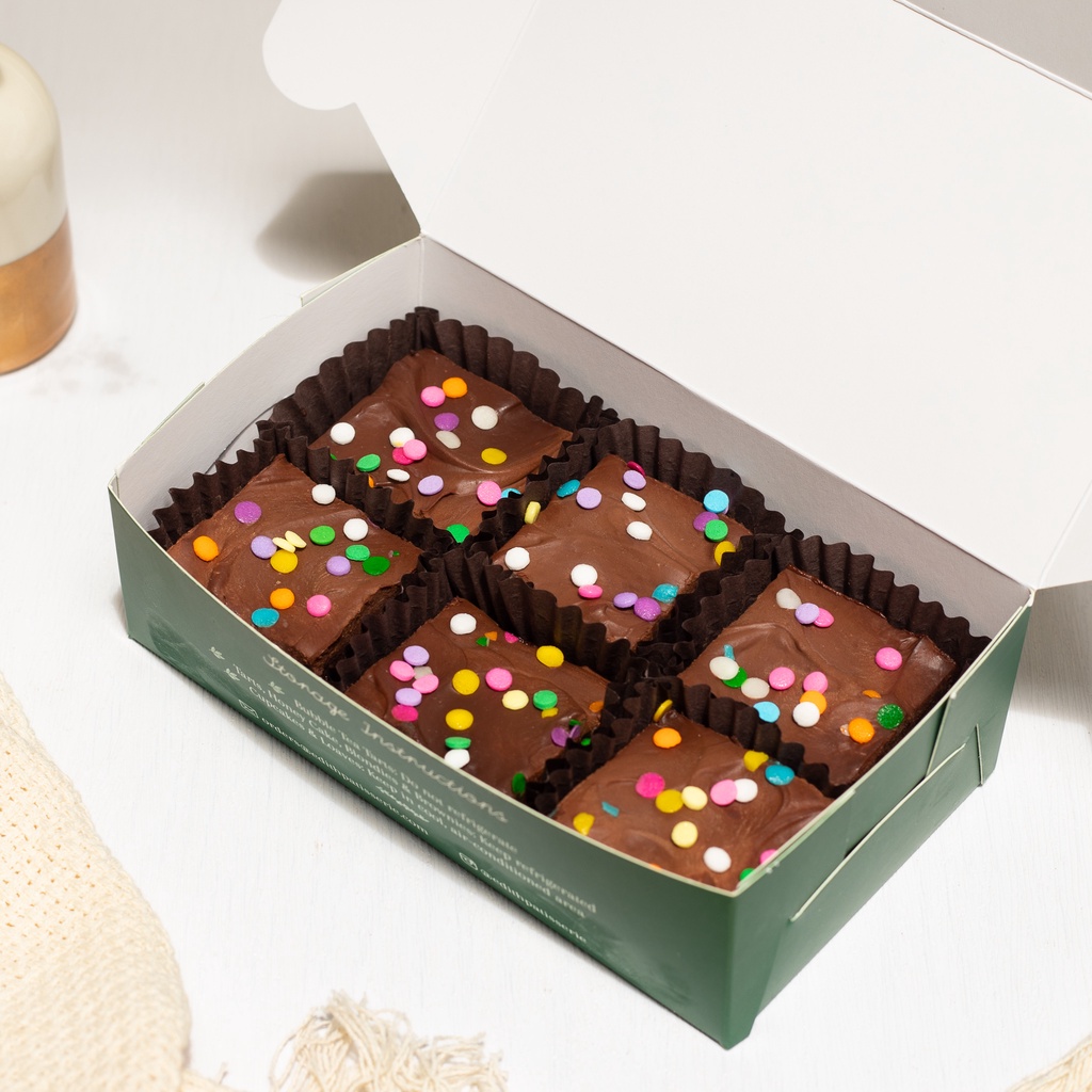 Edith Patisserie Official Store, Online Shop Jun 2026 | Shopee Singapore
