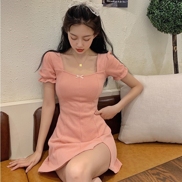 bodycon - Prices and Deals - May 2026