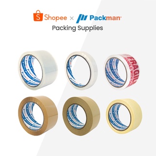 Watercolor Masking Tape Art Painting Adhesive Textured Tape Paper