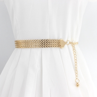 gold waist belt - Prices and Deals - Mar 2024