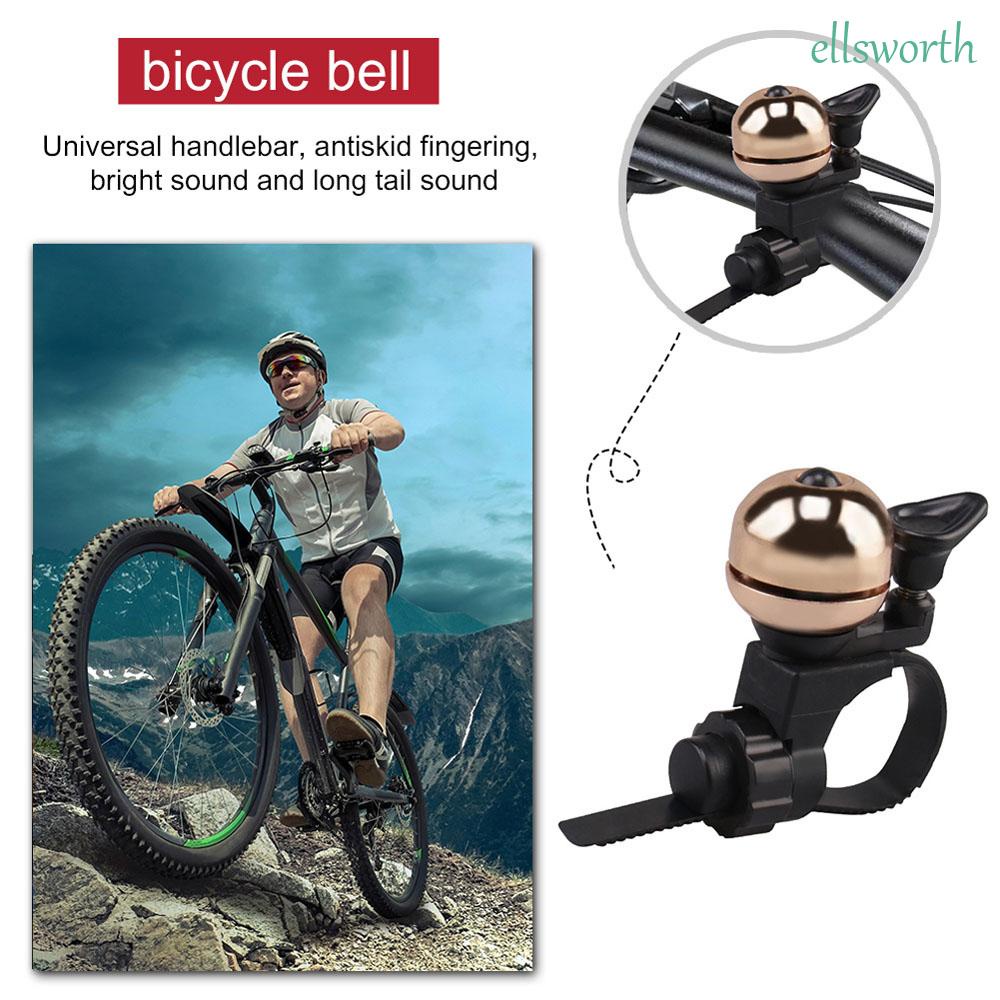 Shopee deals bike accessories