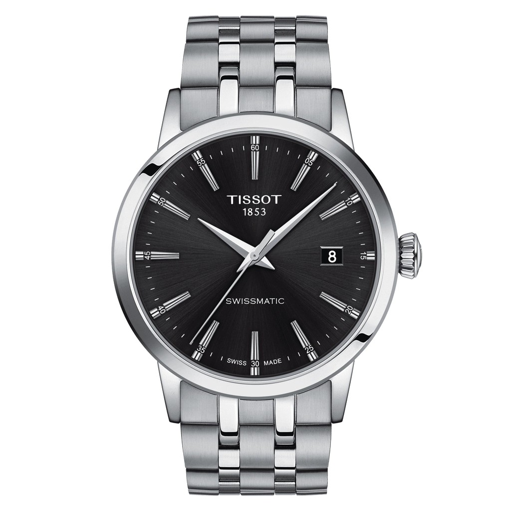 Tissot shopee new arrivals