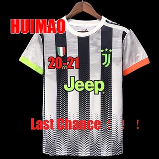 Juventus special best sale edition shirt