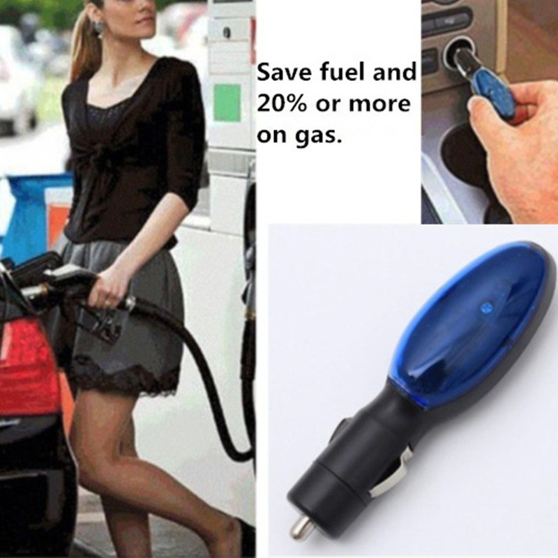 Neosocket Car Fuel Saver Save On Gas Economizer Save Gas Features Fuel