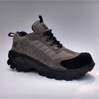 Caterpillar safety hot sale shoes sale