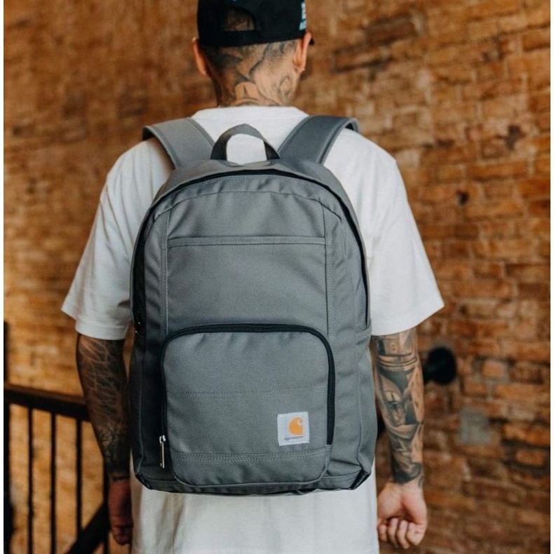 Carhartt legacy classic work pack best sale