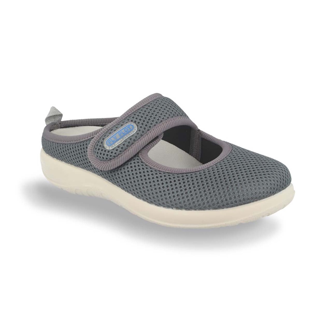 Ciabatte Uomo Ciabatte Fly Nature Ciabatte Da Lavoro Fly Flot