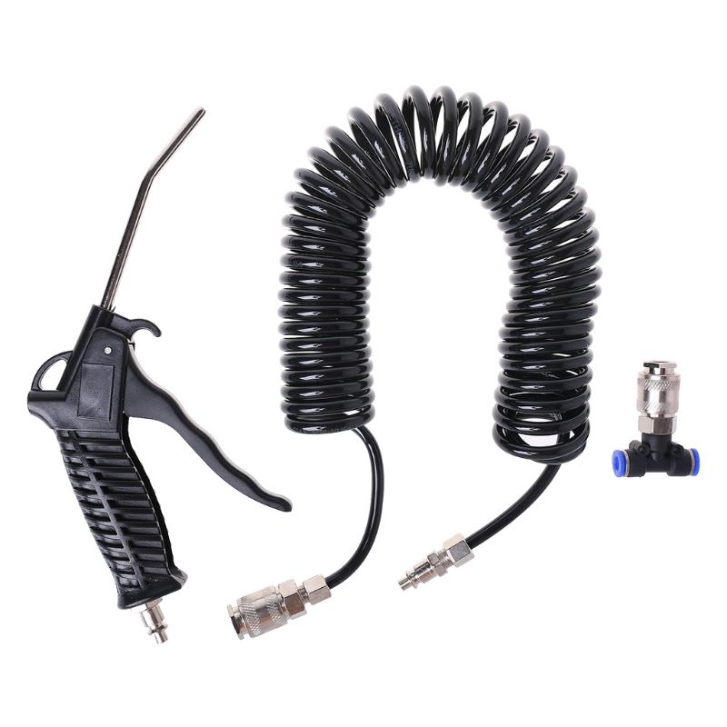 Buy air blower gun Products At Sale Prices Online - May 2026 | Shopee ...
