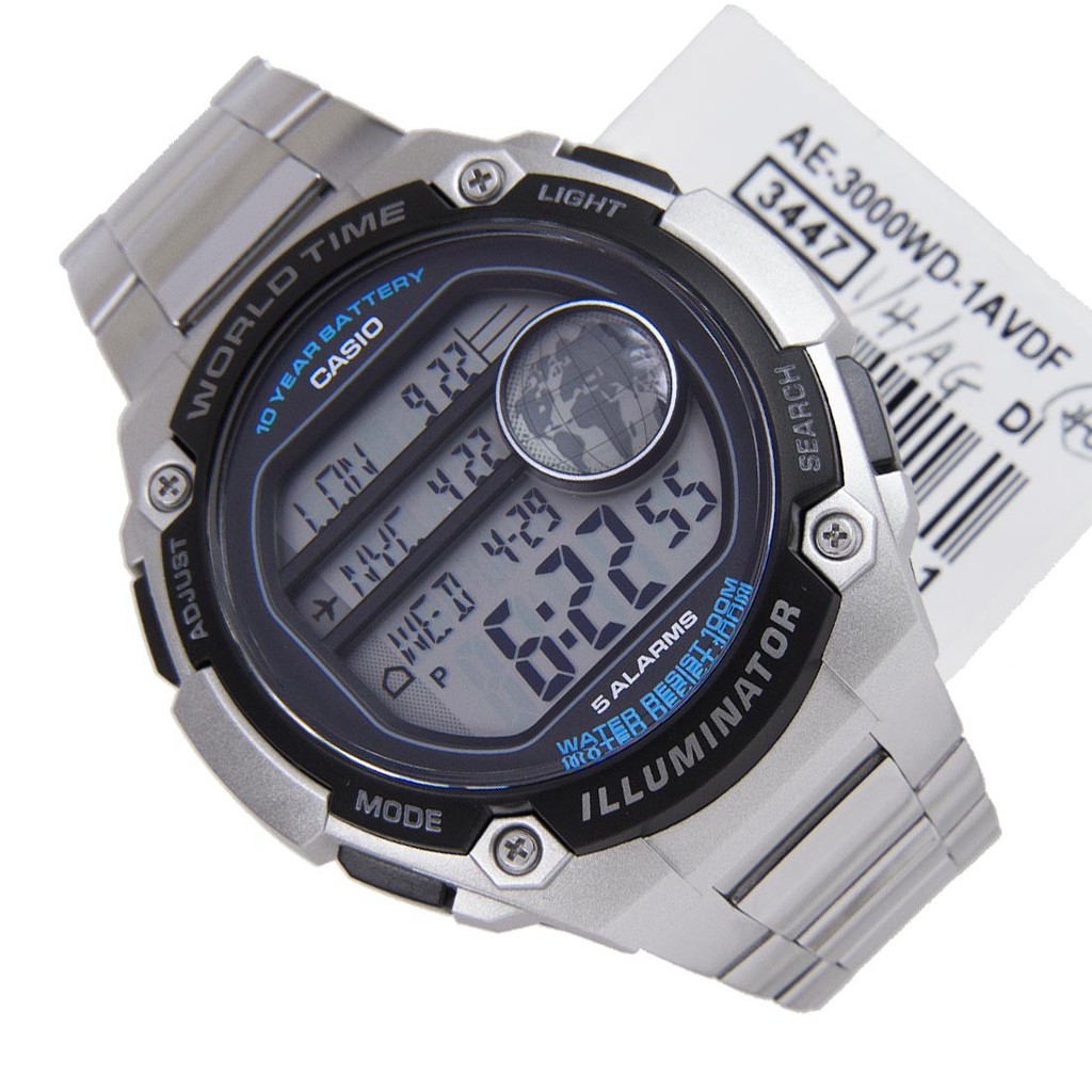Ae3000wd clearance