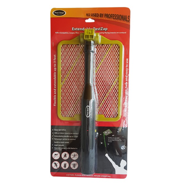 Buy bug zapper Products At Sale Prices Online - October 2026 | Shopee ...