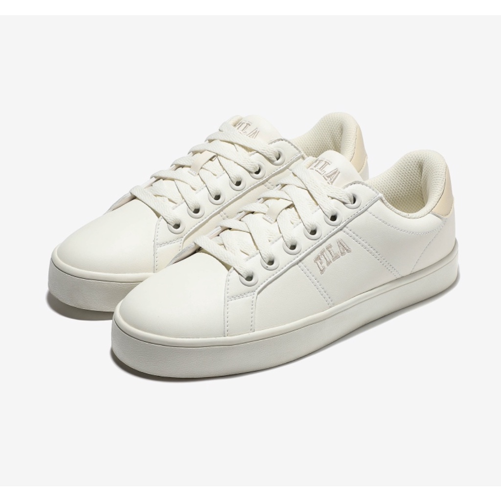 FILA■UNI COURT DELUXE ■送料込 FILA□UNI COURT DELUXE □送料込 (FILA/スニーカー) 106153375