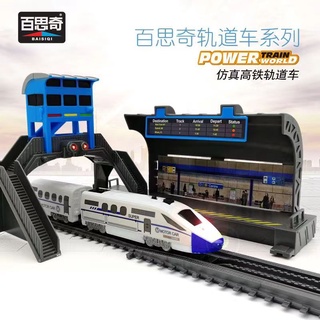 Electric Train S And Deals Feb