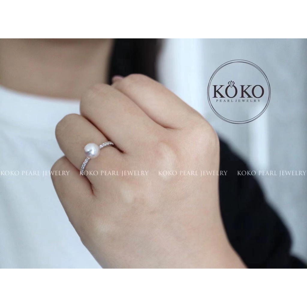 Japanese wedding clearance ring finger