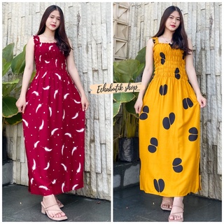 Shopee sale clearance dress